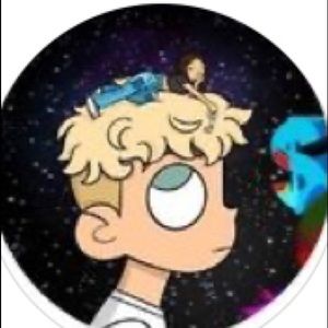 Meet your Posher, Dylan